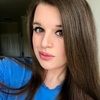 ellengordon94 ellengordon94
